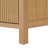 30'' Single Bathroom Vanity With Top