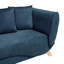 Chaz Upholstered Chaise Lounge-1544250311