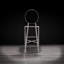 Tabouret Regina-86510416
