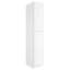 Armoire de cuisine avec tablettes réglables -160287793-160288712