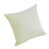 Toile