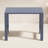 Farrah Rectangular Extendable Outdoor Bar Table , 39 " W 39.37 " D-1995272955