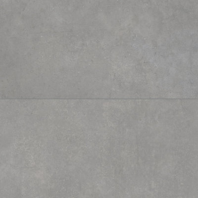 City Scape 24X48 Porcelain Concrete Tile