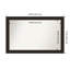 Miroir mural Marzano-1129481991