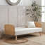 Alechandro 3 Seater Sleeper