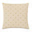 Collection de couvre-lit Downey