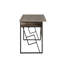 Marauder Writing Desk