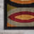 Seburn Abstract Indoor Rug-19341195