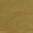 Beige selected