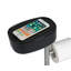 WENKO Free-Standing Toilet Brush and Holder-1003375914