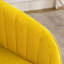 Chaise de bureau