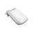 Whole Parts Universal Refrigerator Panel