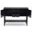 B Single Coffee Table-428983577