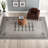 Clary Oriental Indoor Rug-2082159771