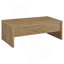 Ensemble de tables basses 2 pièces Parker-133293679