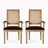 Lapathos 19.5'' H Upholstered Armchair-1035375801-943942852-943942849