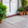 Tapis Corrisa