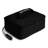 Food Storage Container-58037021