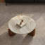 Une table basse de style minimaliste nordique-114674823-114674875