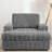Seeger Chaise Lounge-1655049379