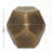 Hexagonal SIDE Table