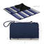 Sac fourre-tout XL-9826127