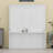 Tessio Queen Size Murphy Bed-921709823