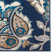 Caffey Floral Rug