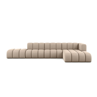 Sectional