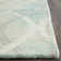 Amekia Hand Tufted Wool Geometric Rug
