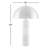 Terrosa Table Lamp