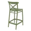 Tabouret Bijou-82302535-42399797