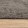 Tamalpais Performance Indoor Rug