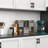 Mini 6-Cube Desktop or Wall Mounted Bookcase-1501167093