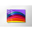 Boze Print on Glass-100402387