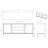 71 " W Sideboard-1565138325