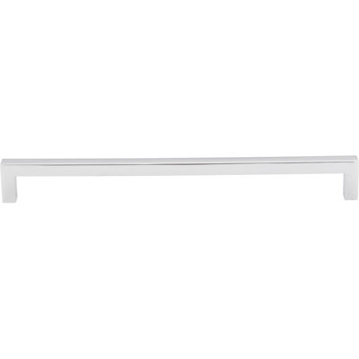 Stanton 8 4/5" Center to Center Bar Pull