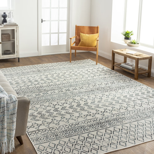 Wayfair | 7' x 9' Outdoor Rugs You'll Love in 2024