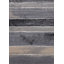 Tapis beige à rayures Ahkeem-844971816