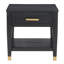 Table de bout Donny Yves