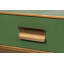 Shagreen Coffee Table-96831255