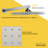 All-In-One Kit with Rough in-Valve-66130027