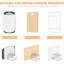 Support de support de planche à découper, support de planche à découper en acier inoxydable 304