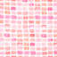 Schumacher x Mary McDonald Palette Indoor/Outdoor Fabric-117306245