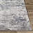 Bridgeton Abstract Indoor Rug-932234804