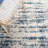 Nilgun    Performance Abstract Rug-100907075