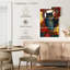 Hibou Brampt-108664461