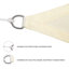 Dulac Square Shade Sail-1079182265-1078795044