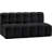 Ishti 60'' Upholstered Loveseat-89266422