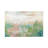 Sea Oats II by Nan - Painting on Canvas-415180138-415180128